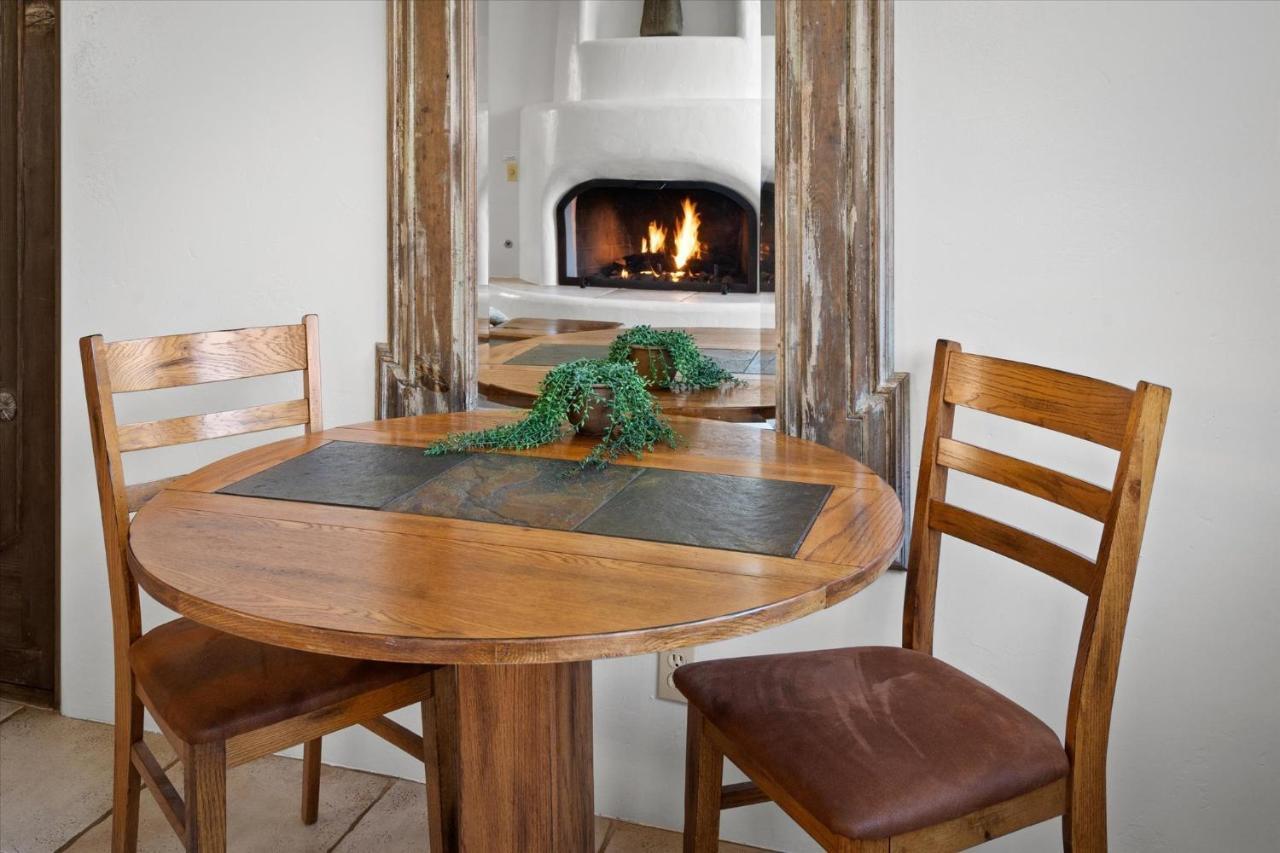 Adobe Village Villa With Private Patio - Sunset Villa Sedona Exterior foto